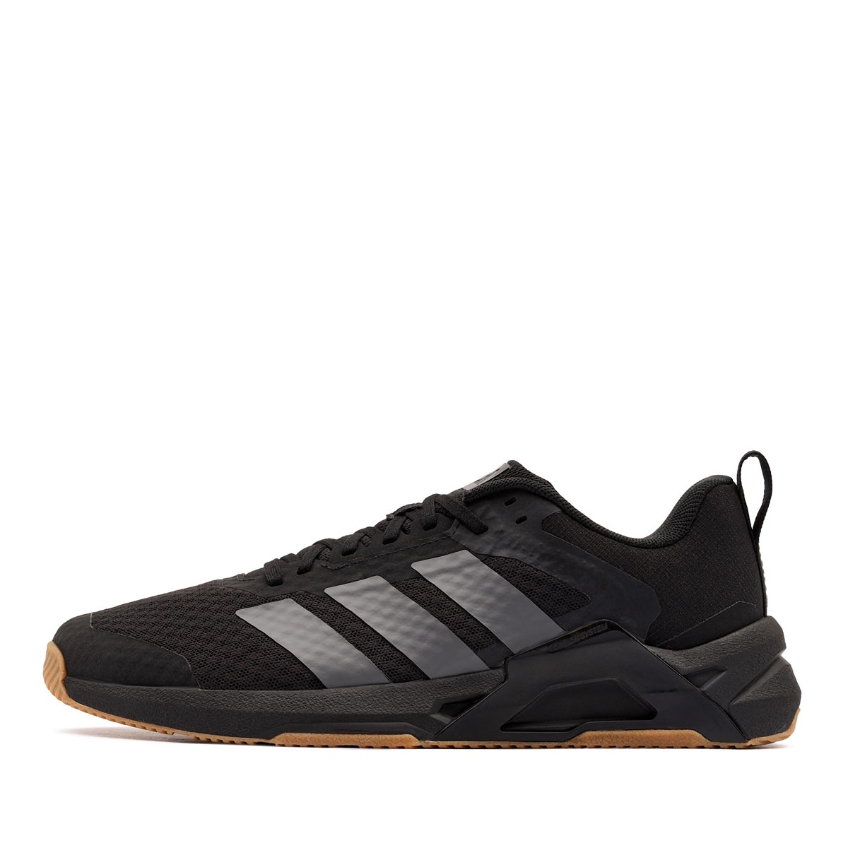 Adidași bărbați adidas Dropset Control Trainer JQ1767 adidas Dropset Control Trainer Adidași bărbați JQ1767