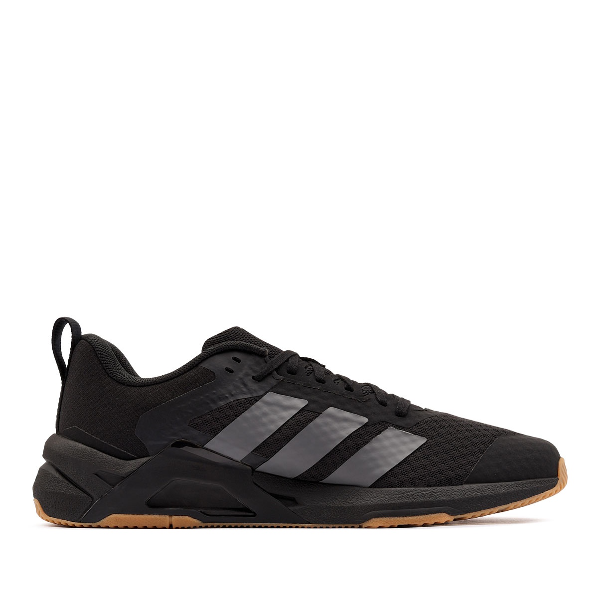 Adidași bărbați adidas Dropset Control Trainer JQ1767 adidas Dropset Control Trainer Adidași bărbați JQ1767