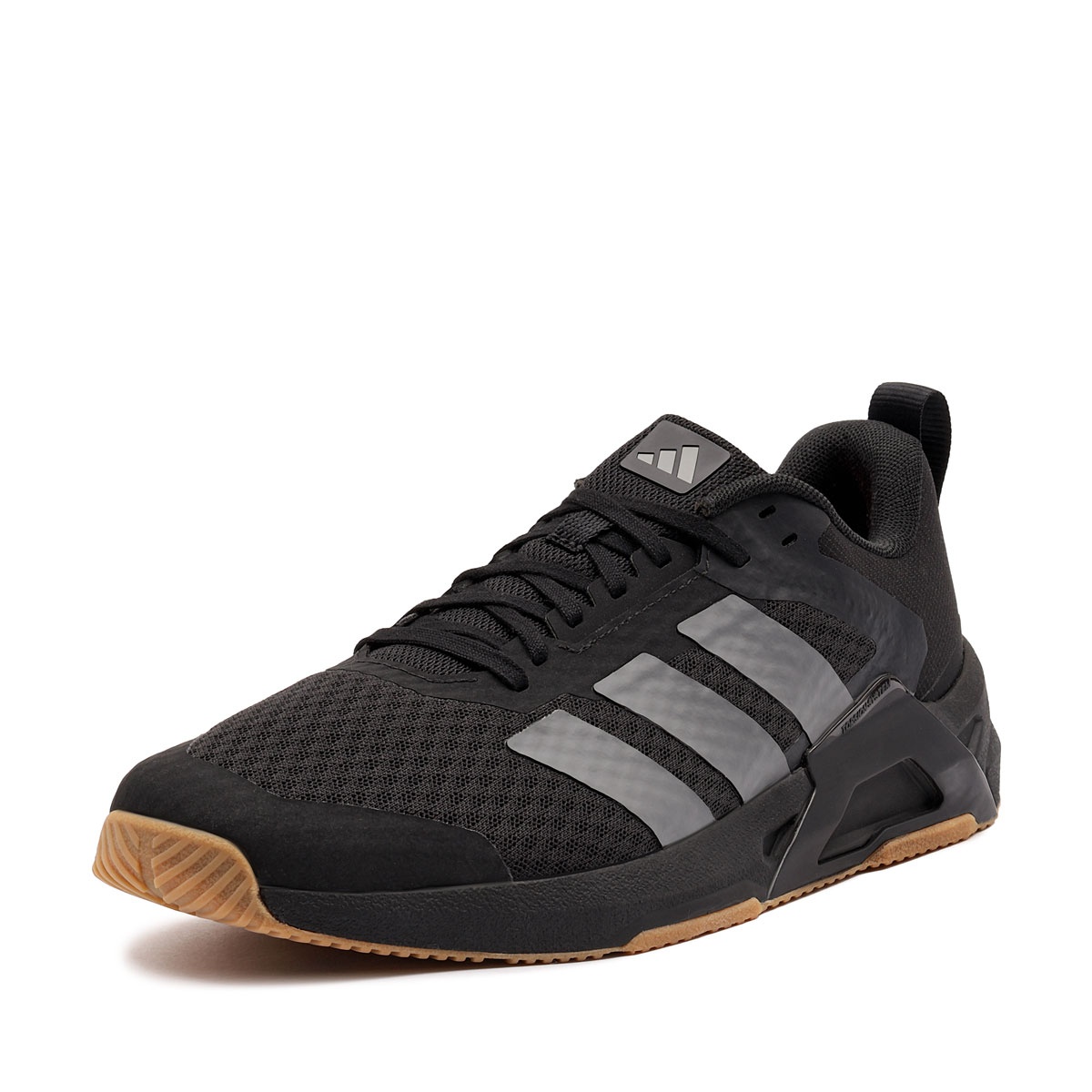 Adidași bărbați adidas Dropset Control Trainer JQ1767 adidas Dropset Control Trainer Adidași bărbați JQ1767
