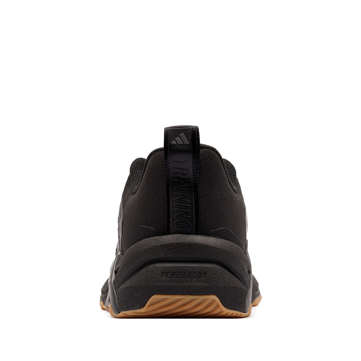 Adidași bărbați adidas Dropset Control Trainer JQ1767 adidas Dropset Control Trainer Adidași bărbați JQ1767