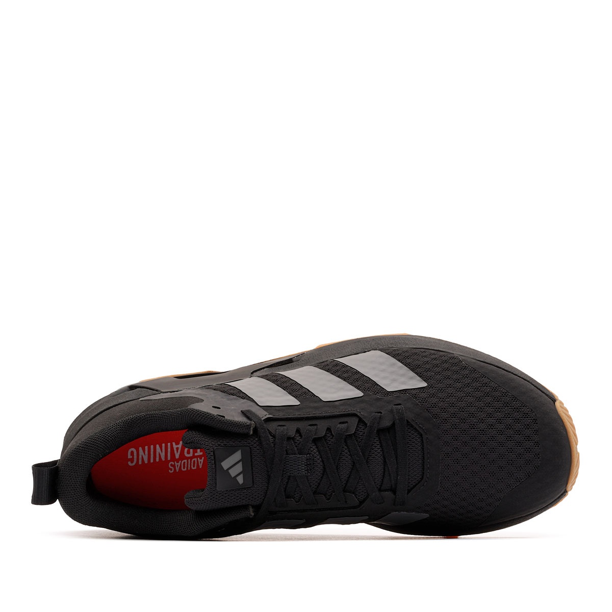 Adidași bărbați adidas Dropset Control Trainer JQ1767 adidas Dropset Control Trainer Adidași bărbați JQ1767