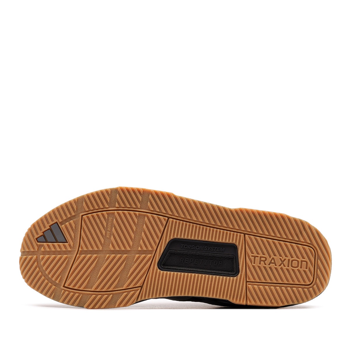 Adidași bărbați adidas Dropset Control Trainer JQ1767 adidas Dropset Control Trainer Adidași bărbați JQ1767