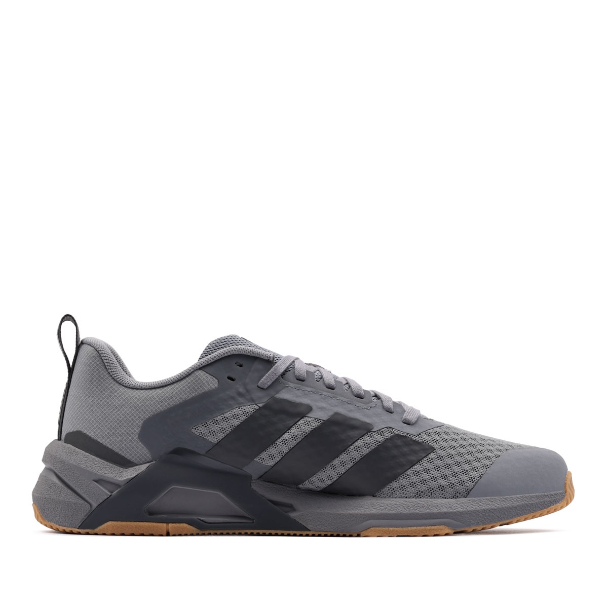 adidas Dropset Control Trainer Adidași bărbați JQ1768