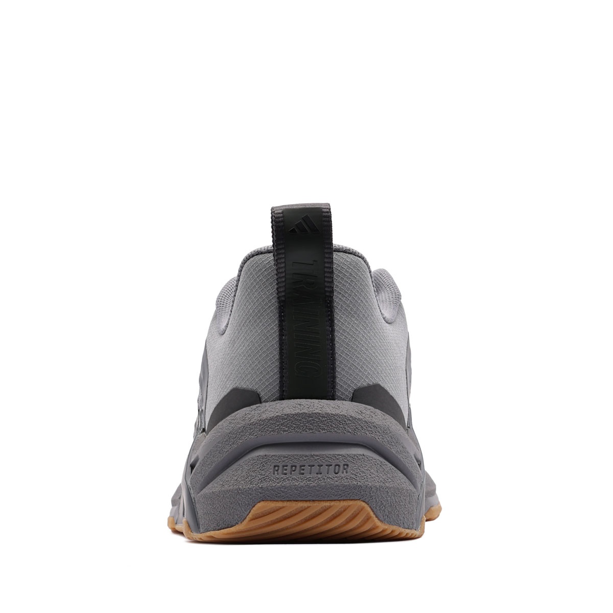 adidas Dropset Control Trainer Adidași bărbați JQ1768