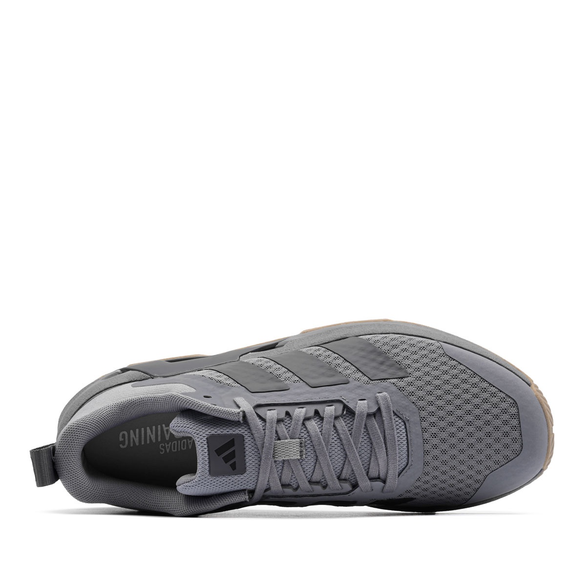 adidas Dropset Control Trainer Adidași bărbați JQ1768