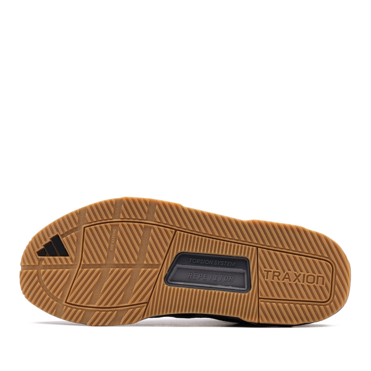 adidas Dropset Control Trainer Adidași bărbați JQ1768