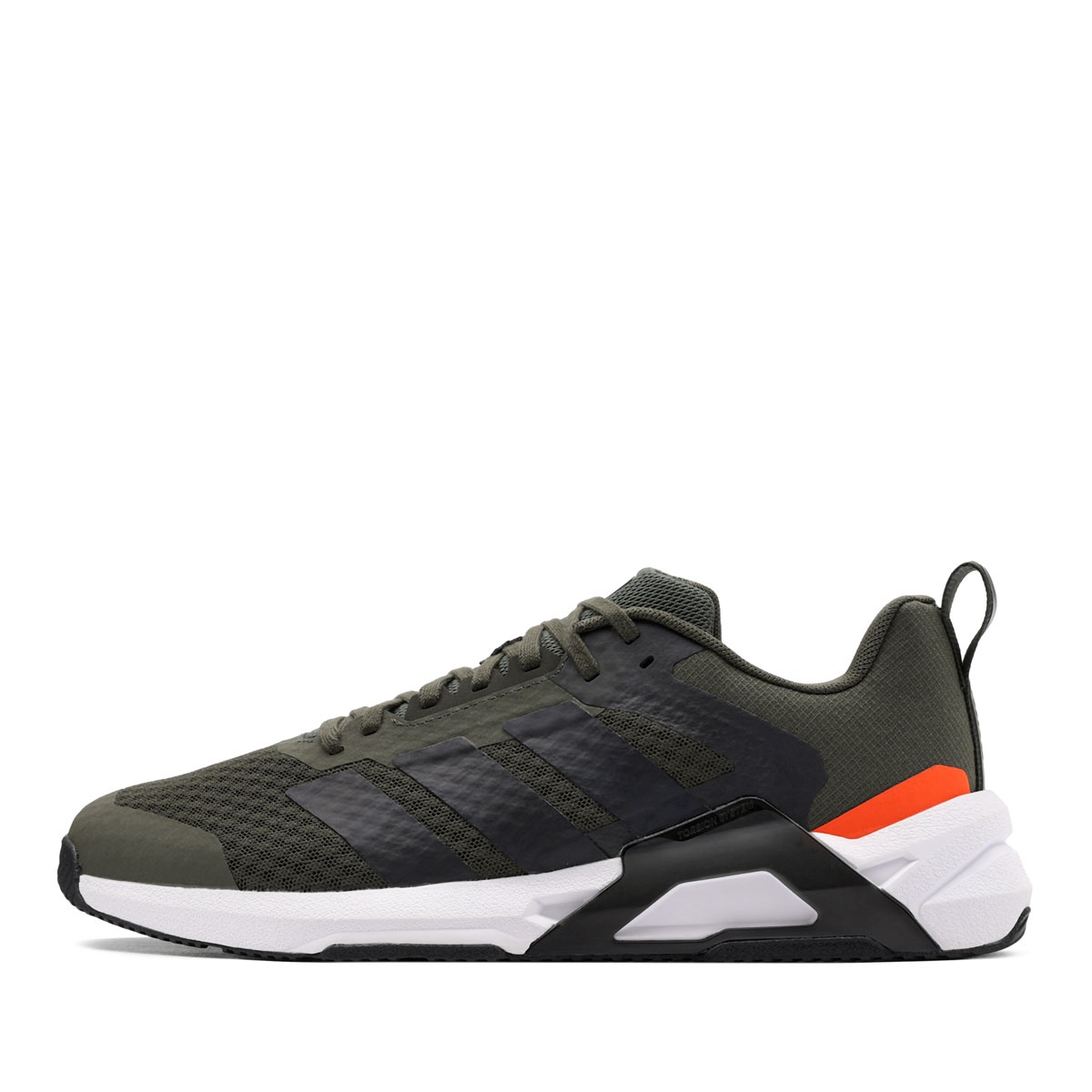 Adidași bărbați adidas Dropset Control Trainer JR9294 adidas Dropset Control Trainer Adidași bărbați JR9294