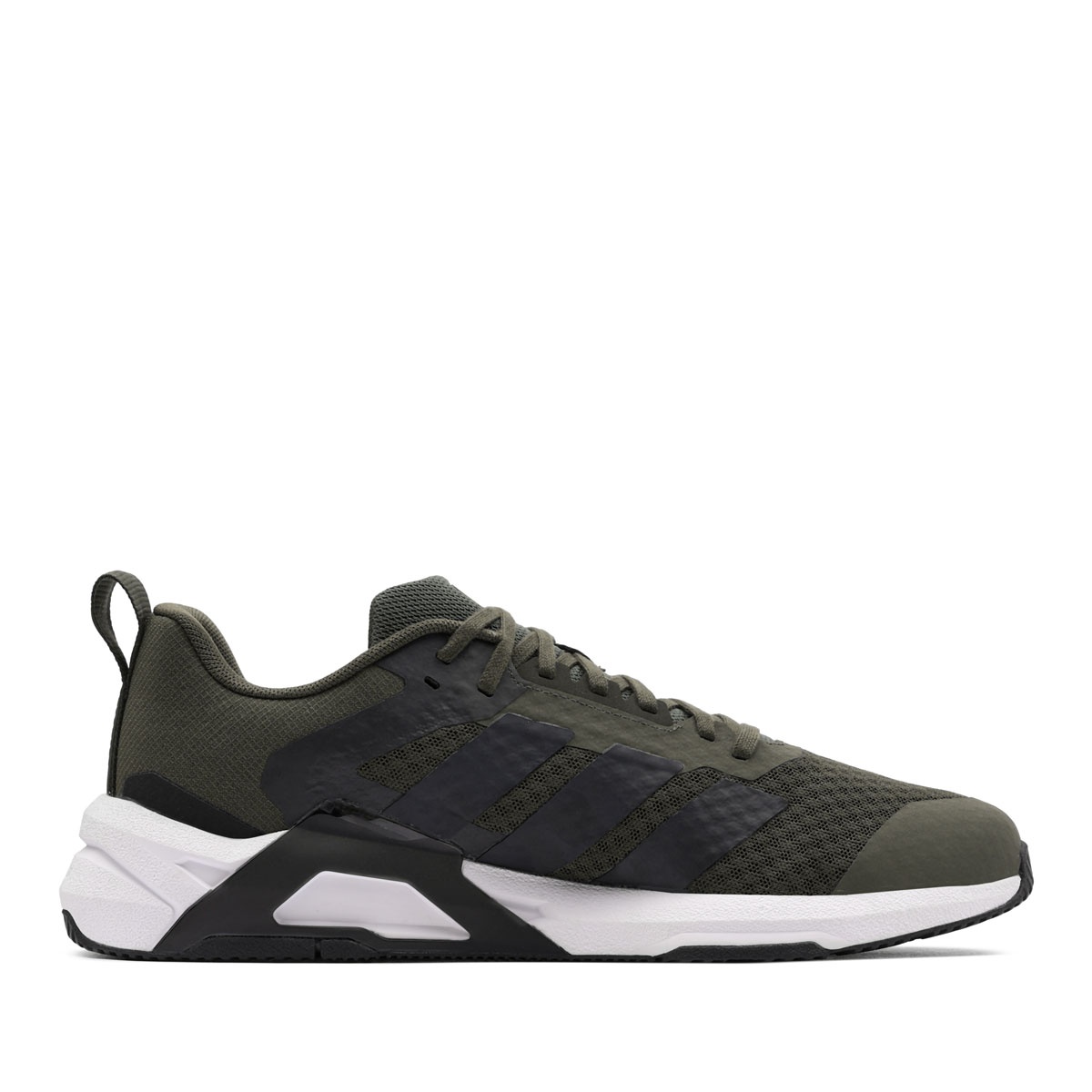 Adidași bărbați adidas Dropset Control Trainer JR9294 adidas Dropset Control Trainer Adidași bărbați JR9294