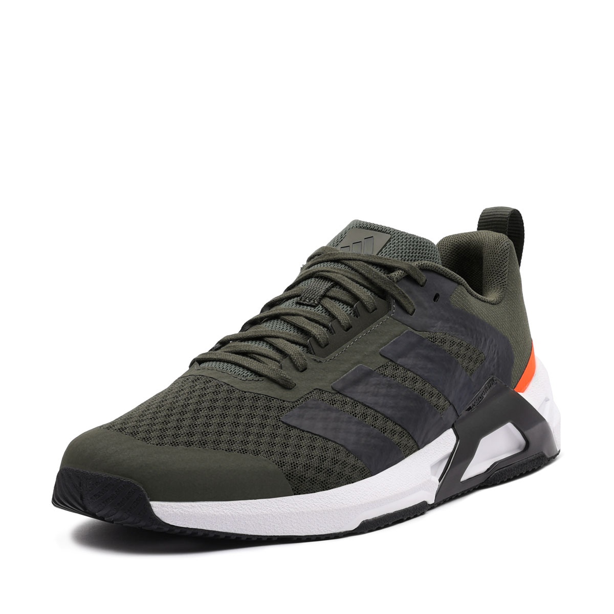 Adidași bărbați adidas Dropset Control Trainer JR9294 adidas Dropset Control Trainer Adidași bărbați JR9294