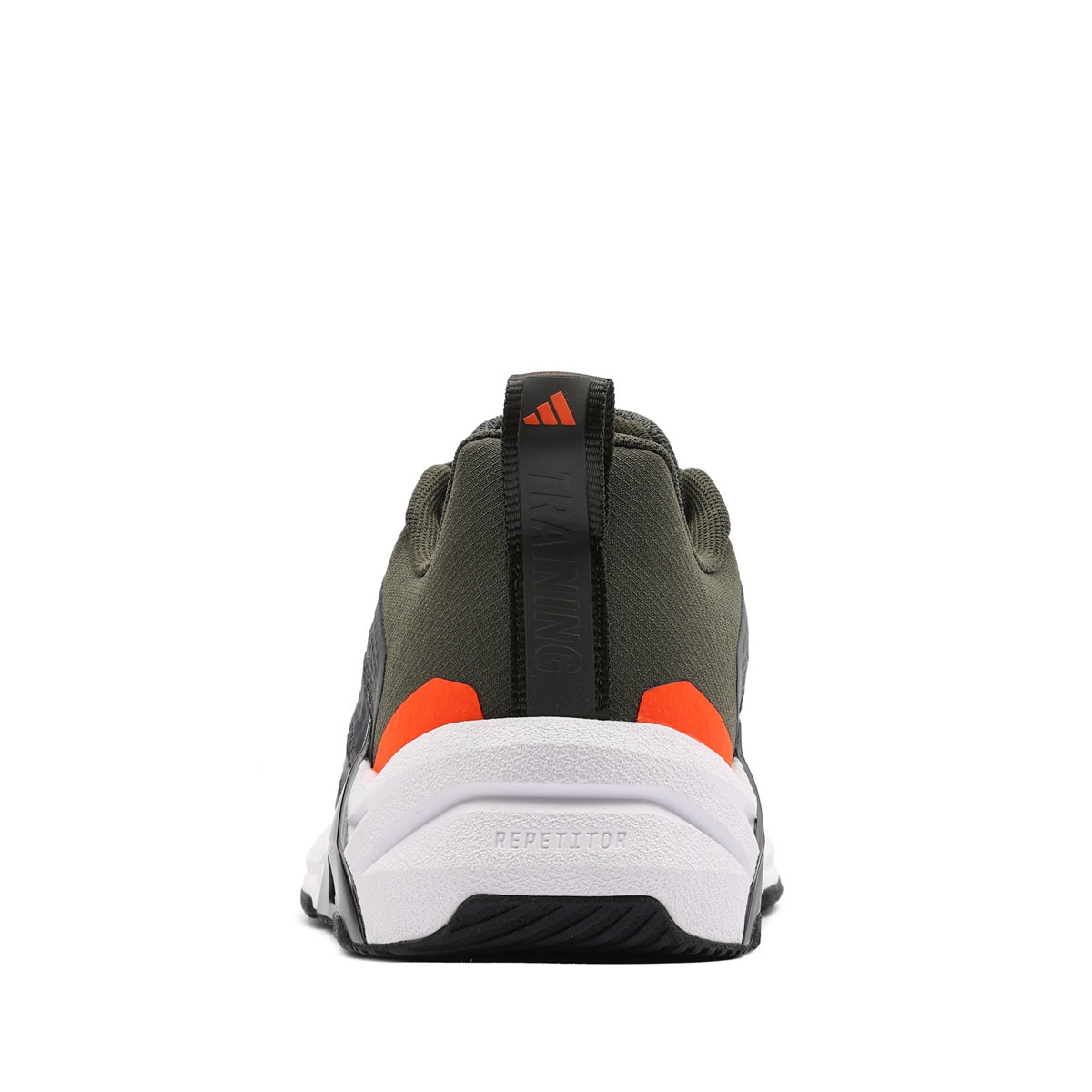 Adidași bărbați adidas Dropset Control Trainer JR9294 adidas Dropset Control Trainer Adidași bărbați JR9294