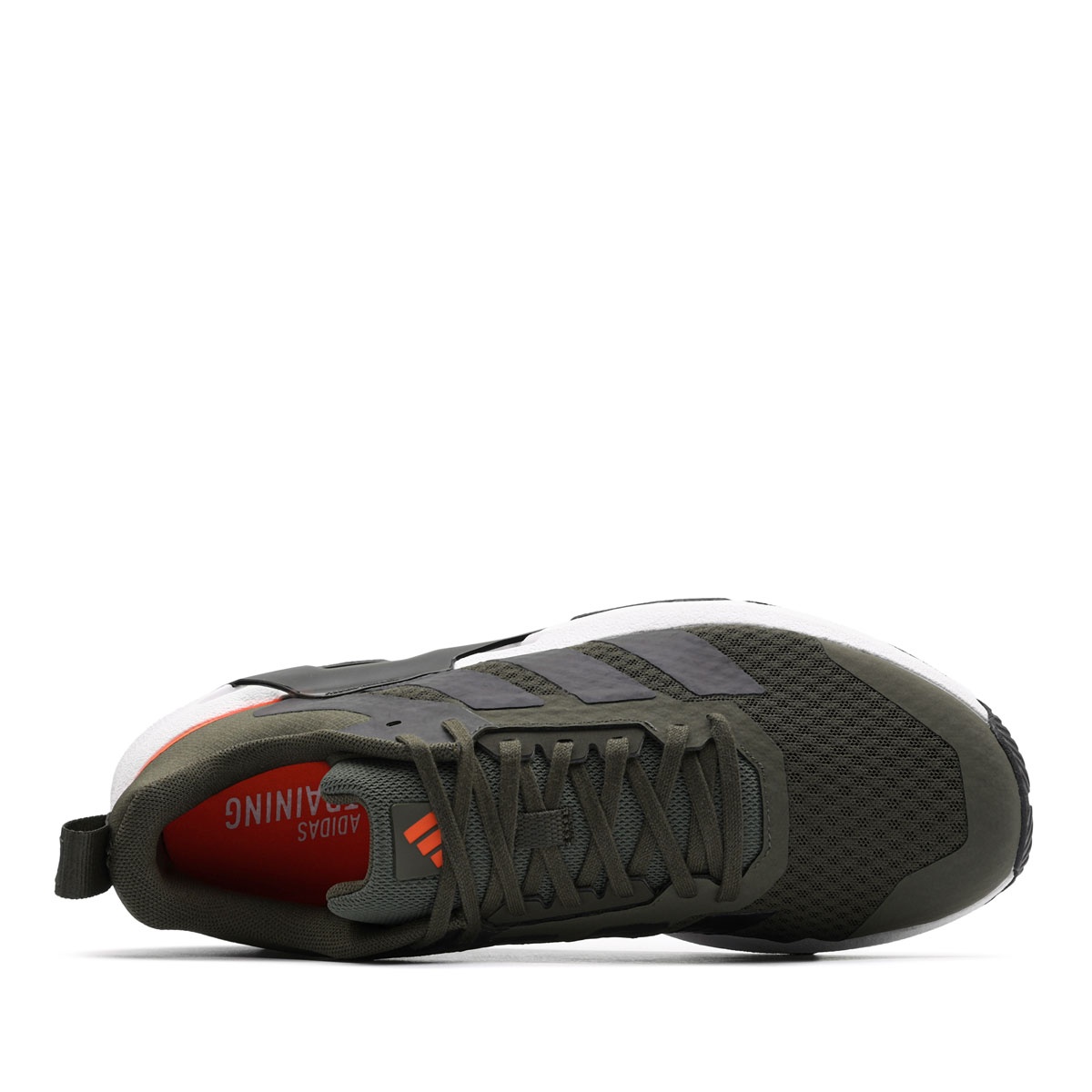 Adidași bărbați adidas Dropset Control Trainer JR9294 adidas Dropset Control Trainer Adidași bărbați JR9294