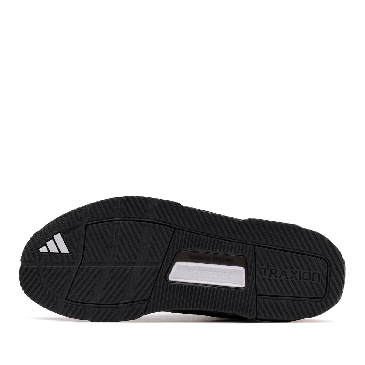 Adidași bărbați adidas Dropset Control Trainer JR9294 adidas Dropset Control Trainer Adidași bărbați JR9294