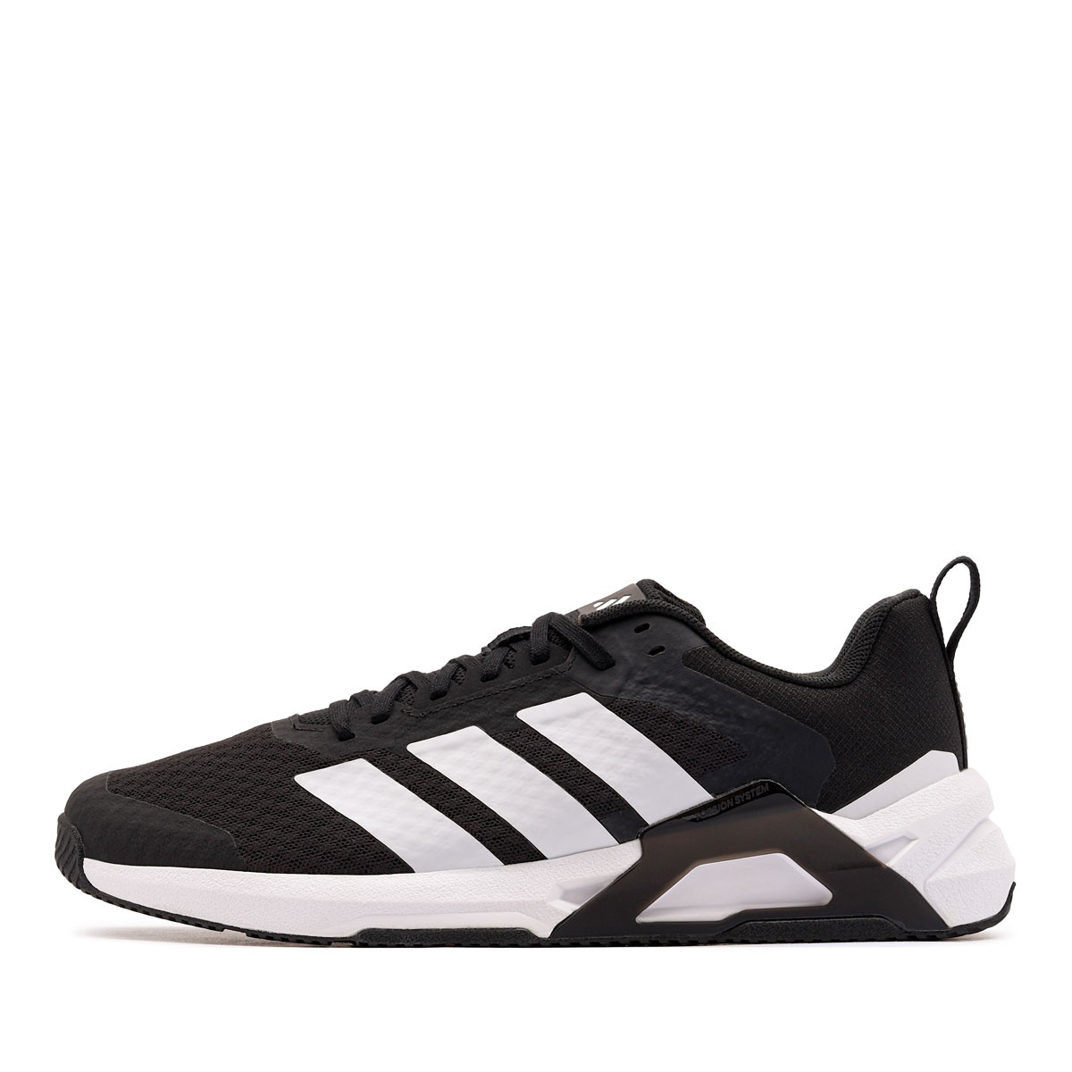 Adidași bărbați adidas Dropset Control Trainer JS3036 adidas Dropset Control Trainer Adidași bărbați JS3036
