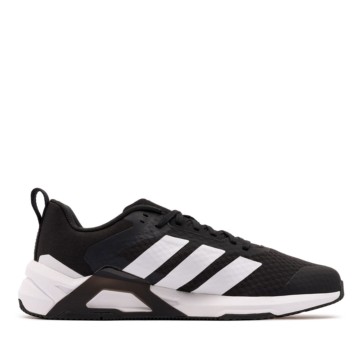 Adidași bărbați adidas Dropset Control Trainer JS3036 adidas Dropset Control Trainer Adidași bărbați JS3036