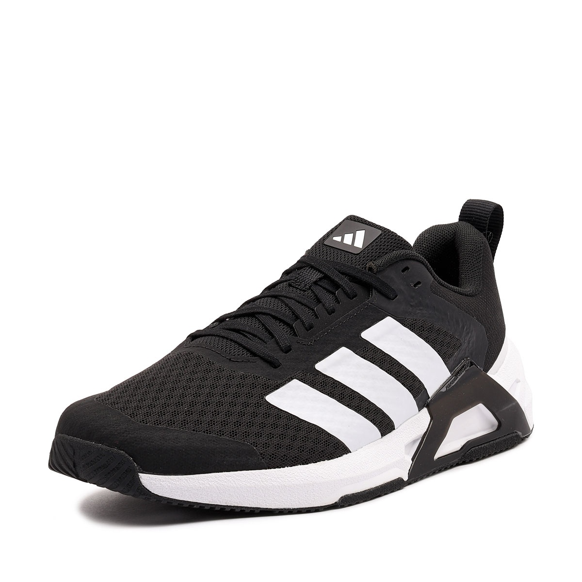 Adidași bărbați adidas Dropset Control Trainer JS3036 adidas Dropset Control Trainer Adidași bărbați JS3036