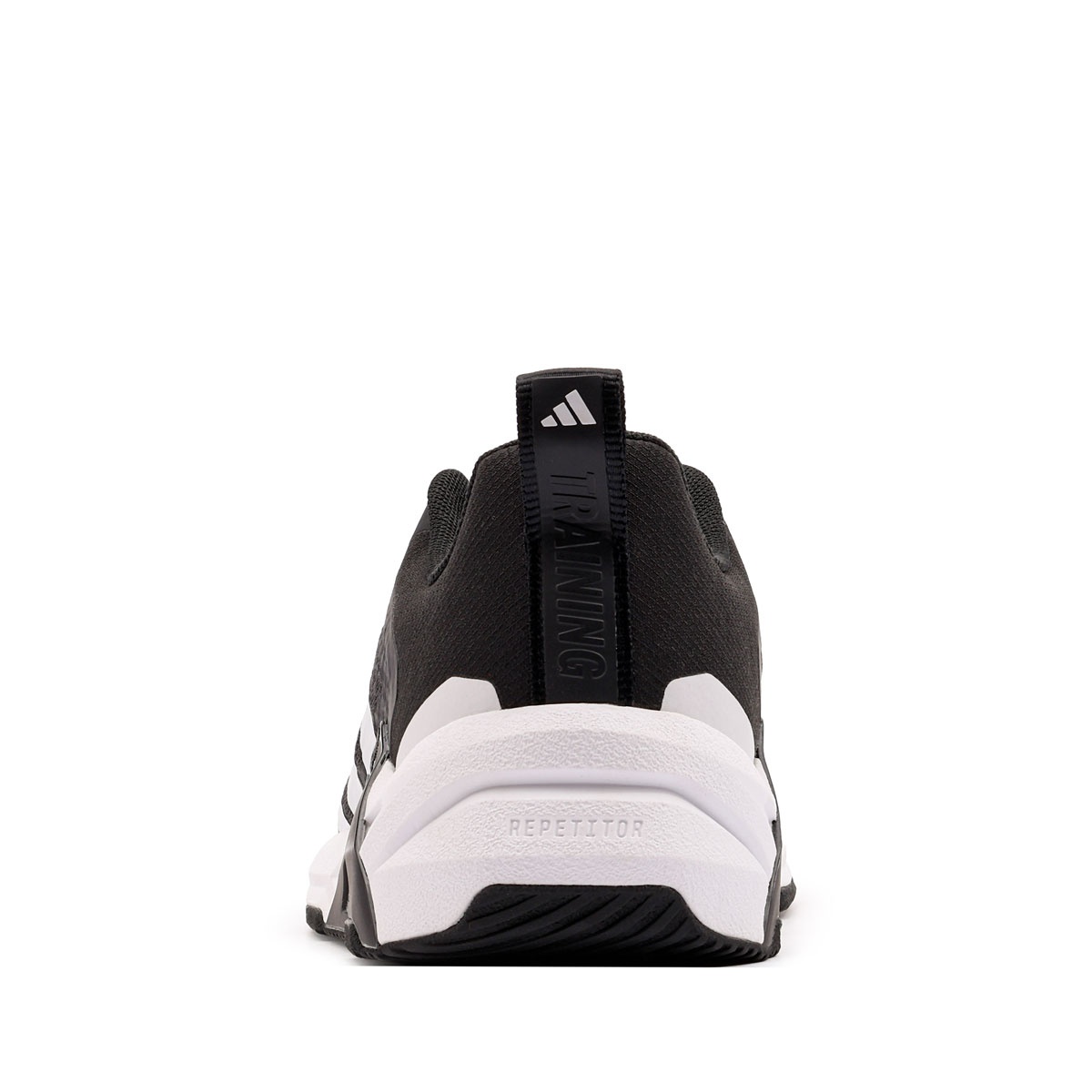 Adidași bărbați adidas Dropset Control Trainer JS3036 adidas Dropset Control Trainer Adidași bărbați JS3036