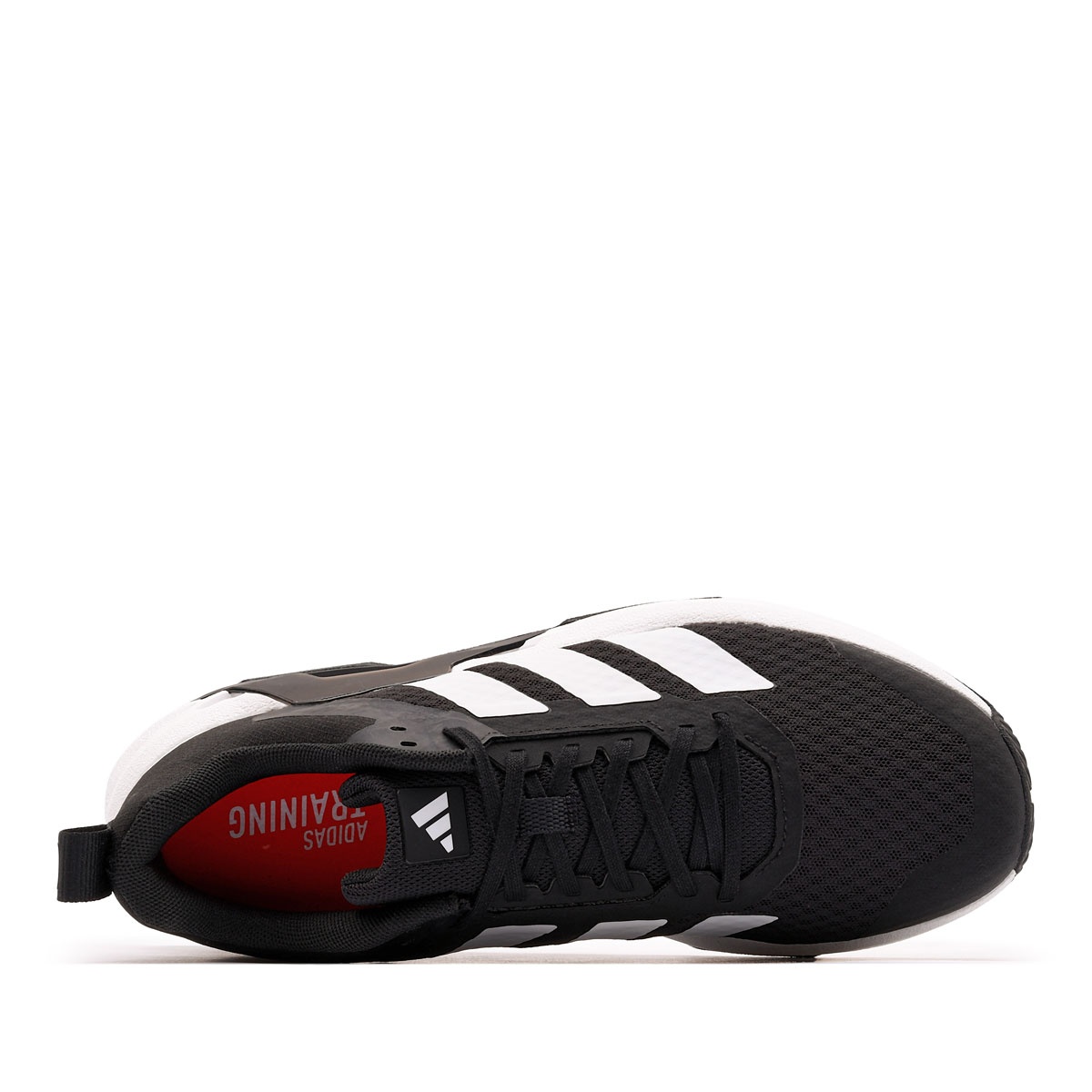 Adidași bărbați adidas Dropset Control Trainer JS3036 adidas Dropset Control Trainer Adidași bărbați JS3036