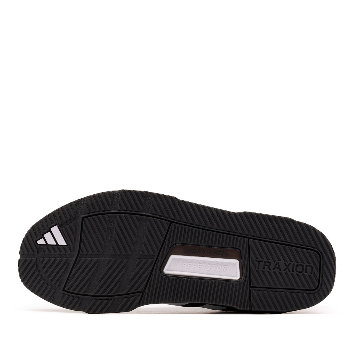 Adidași bărbați adidas Dropset Control Trainer JS3036 adidas Dropset Control Trainer Adidași bărbați JS3036