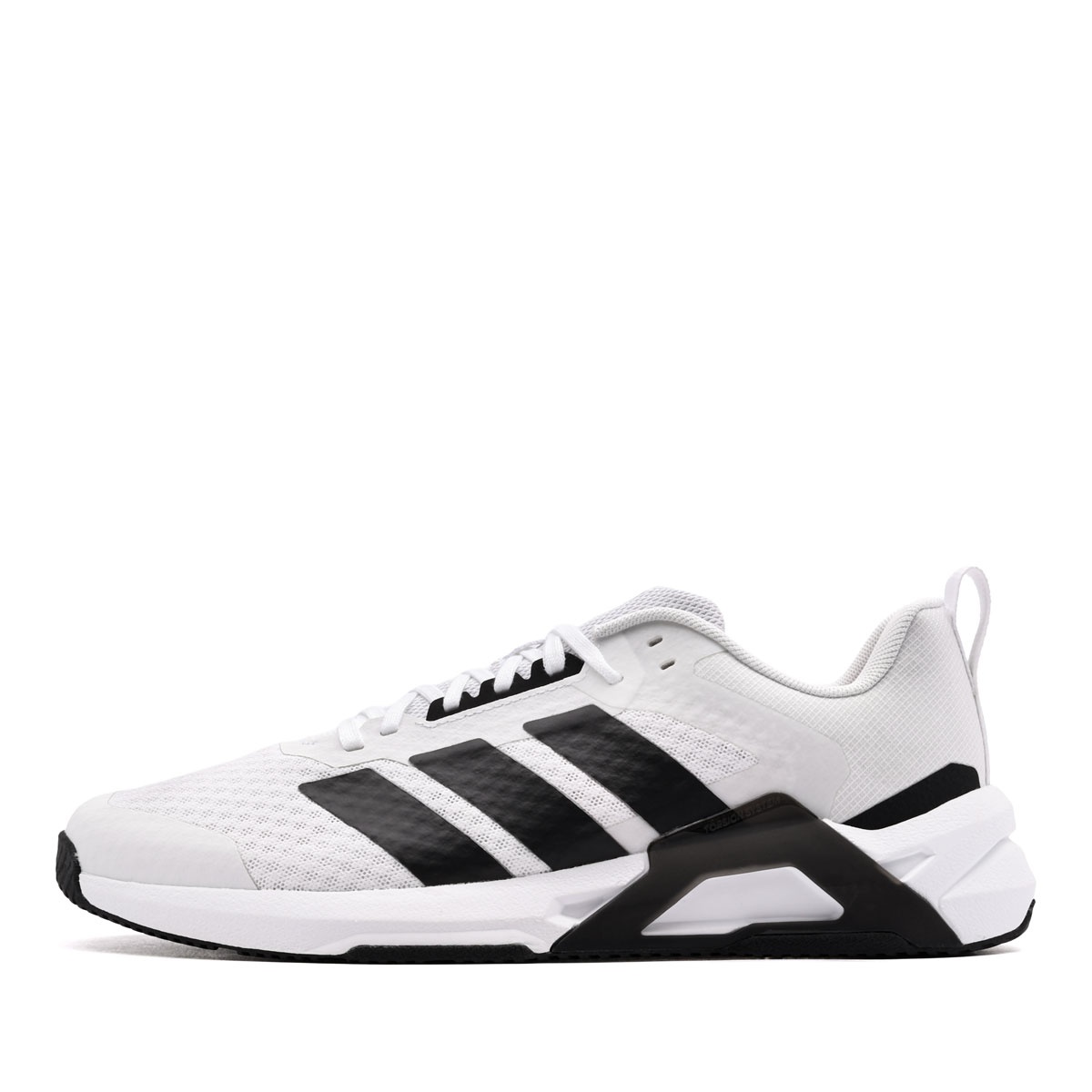 adidas Dropset Control Trainer Adidași bărbați JS3118