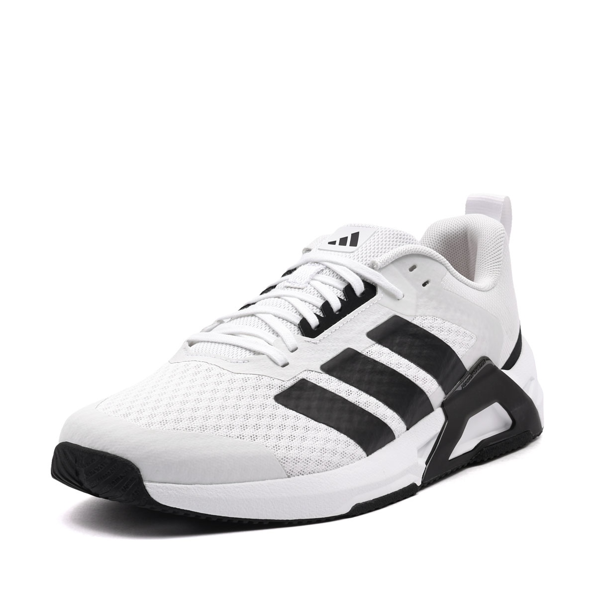 adidas Dropset Control Trainer Adidași bărbați JS3118