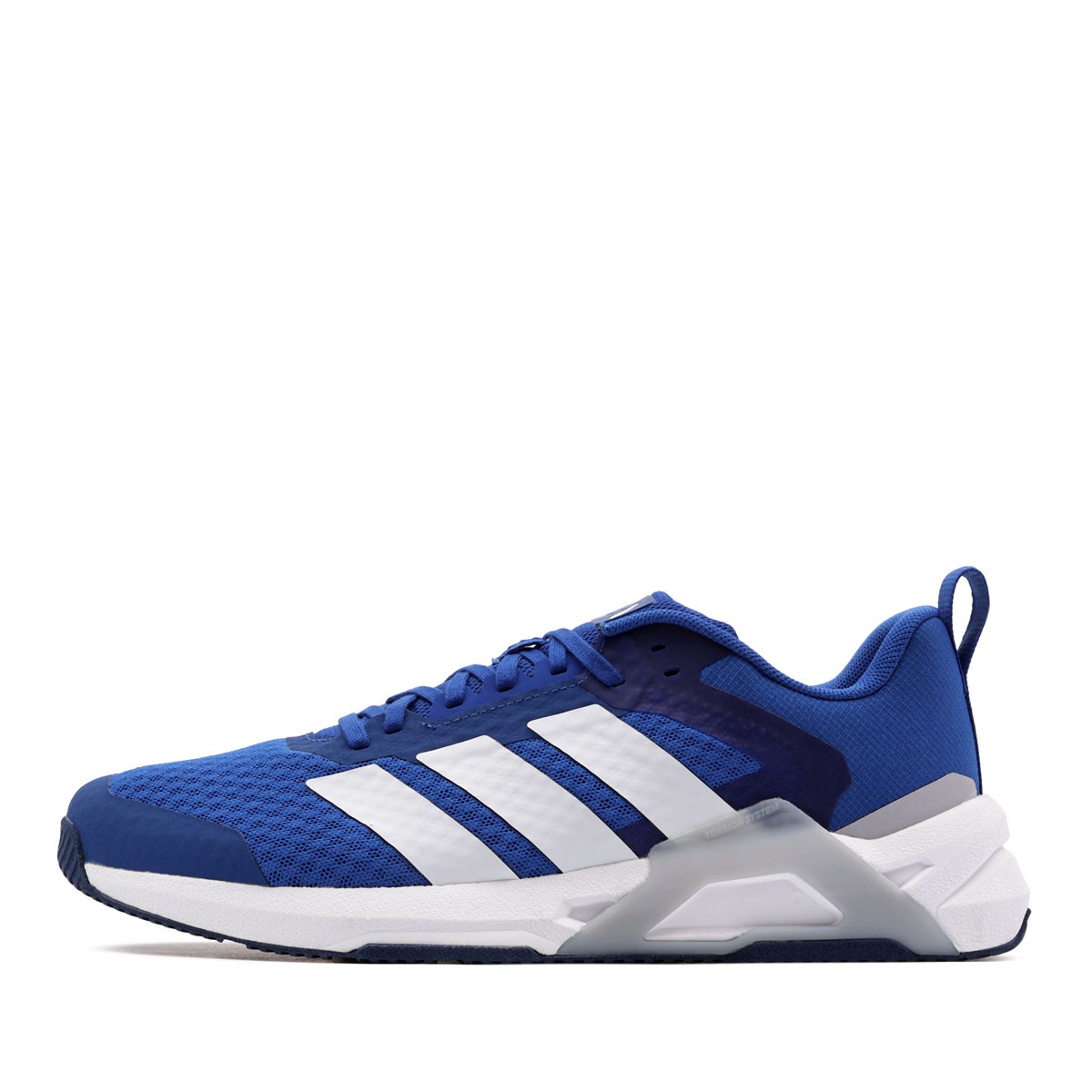 Adidași bărbați adidas Dropset Control Trainer JS3120 adidas Dropset Control Trainer Adidași bărbați JS3120