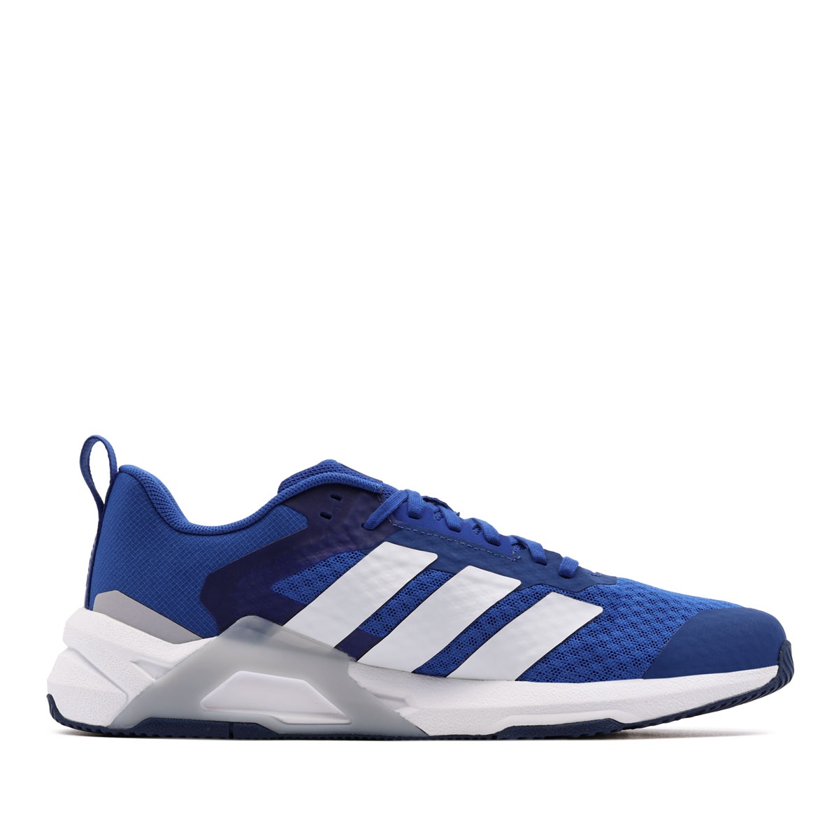 Adidași bărbați adidas Dropset Control Trainer JS3120 adidas Dropset Control Trainer Adidași bărbați JS3120