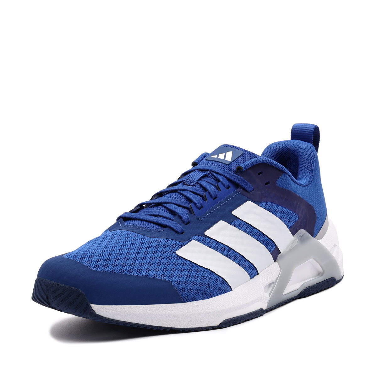 Adidași bărbați adidas Dropset Control Trainer JS3120 adidas Dropset Control Trainer Adidași bărbați JS3120