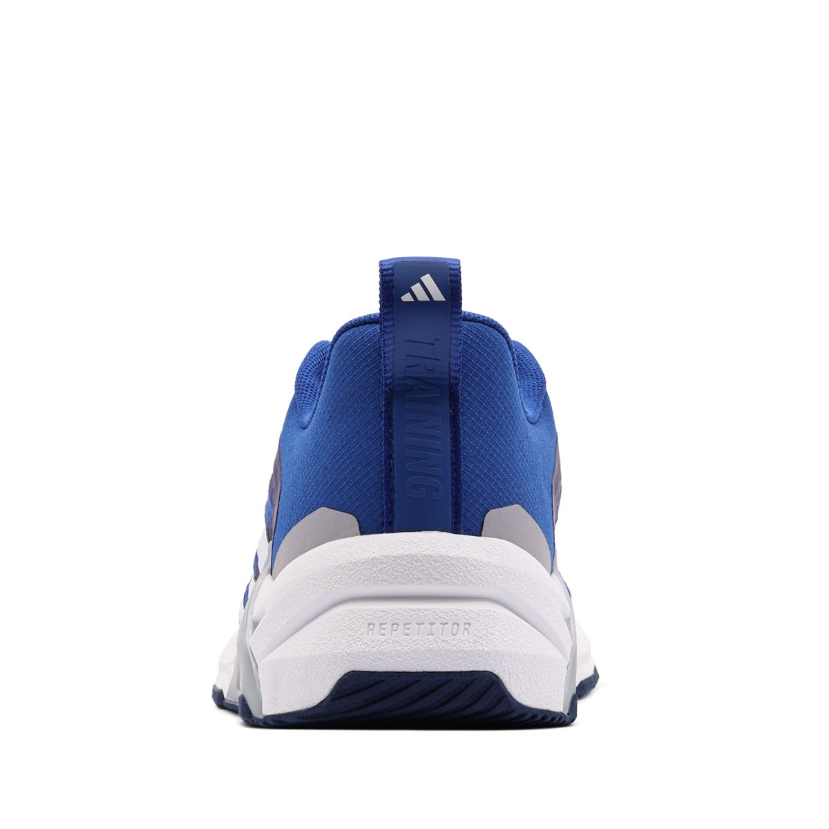 Adidași bărbați adidas Dropset Control Trainer JS3120 adidas Dropset Control Trainer Adidași bărbați JS3120