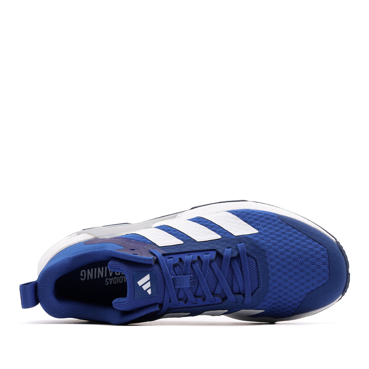 Adidași bărbați adidas Dropset Control Trainer JS3120 adidas Dropset Control Trainer Adidași bărbați JS3120