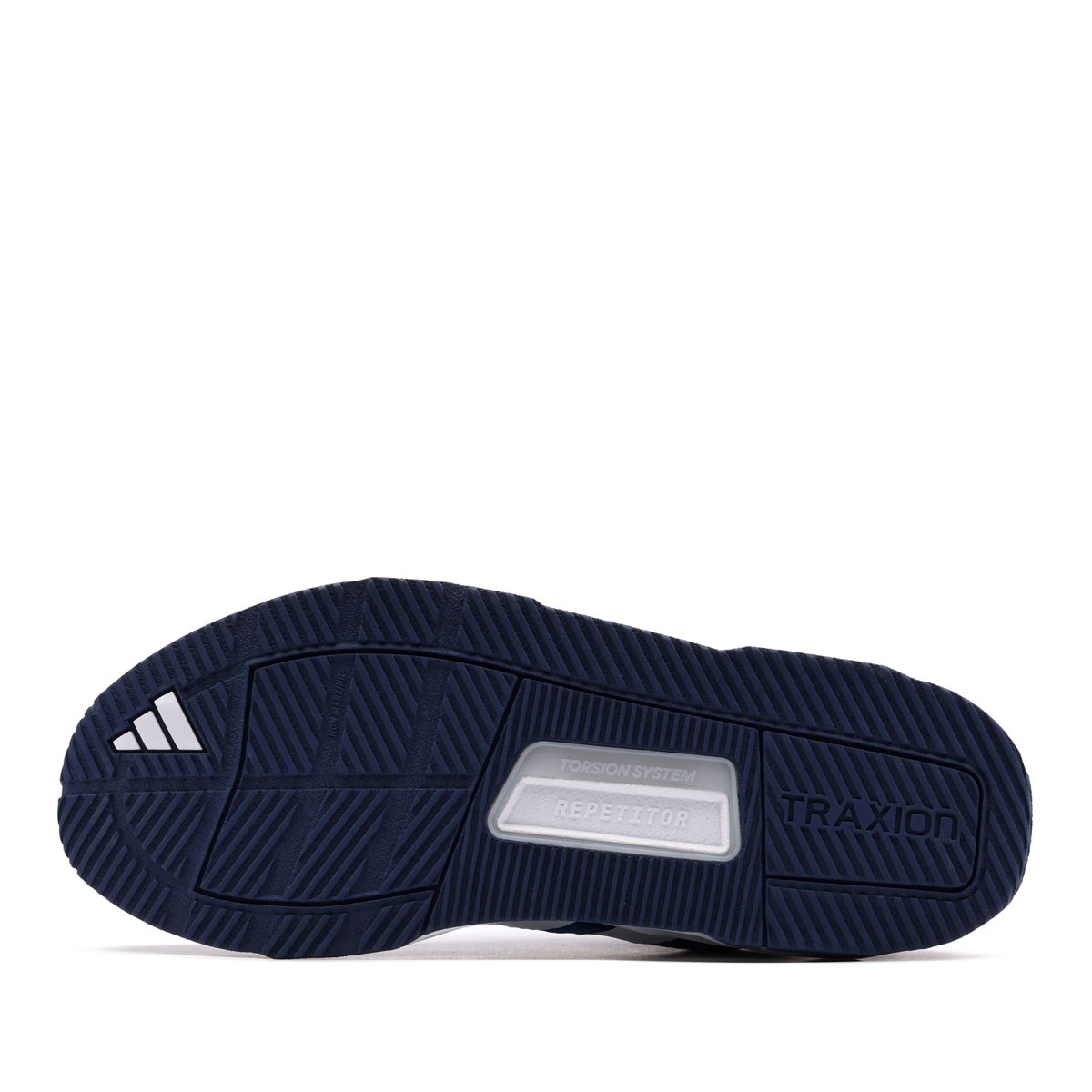 Adidași bărbați adidas Dropset Control Trainer JS3120 adidas Dropset Control Trainer Adidași bărbați JS3120