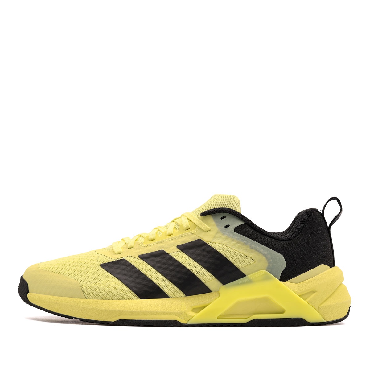 adidas Dropset Control Trainer Adidași bărbați KJ9161