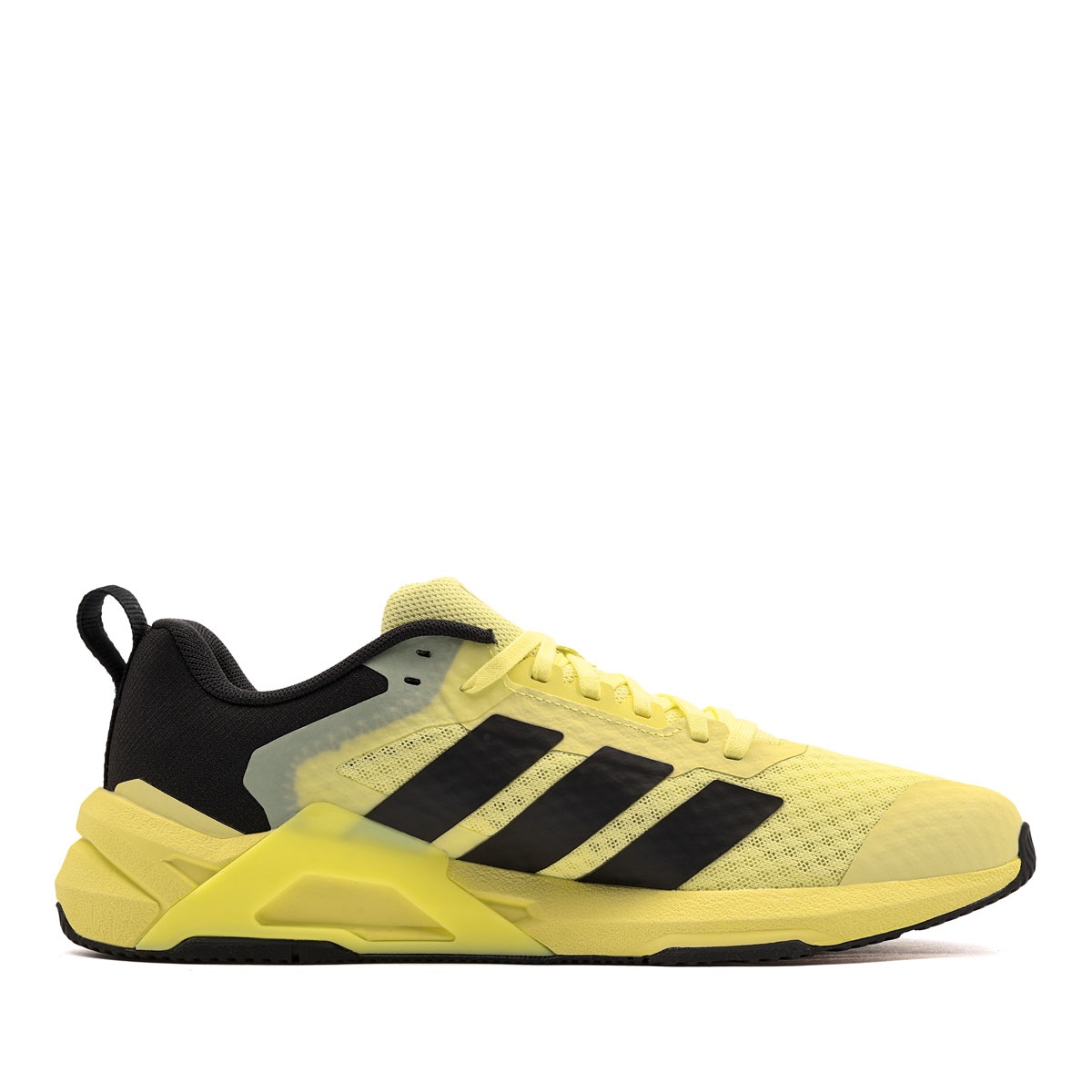 adidas Dropset Control Trainer Adidași bărbați KJ9161