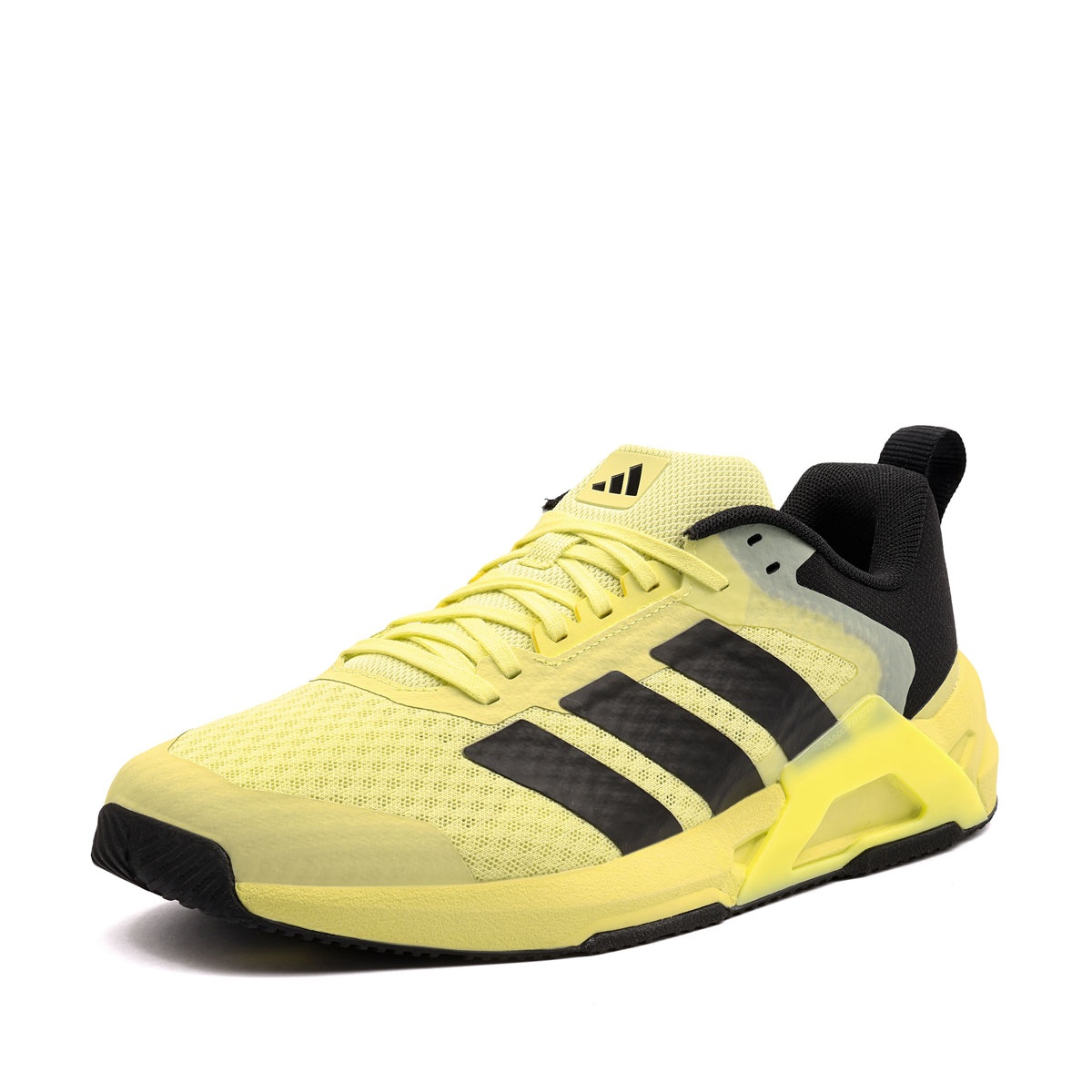 adidas Dropset Control Trainer Adidași bărbați KJ9161