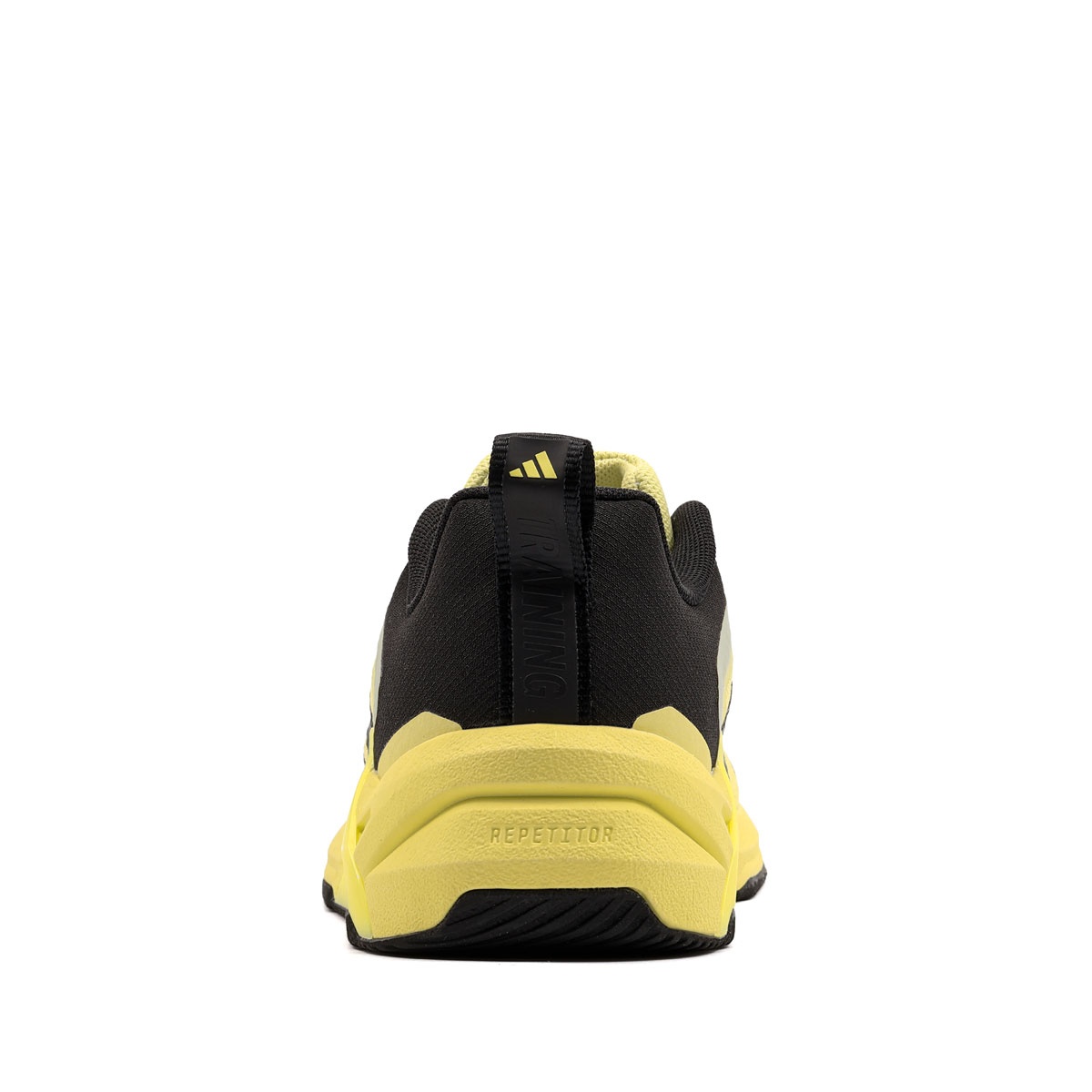 adidas Dropset Control Trainer Adidași bărbați KJ9161
