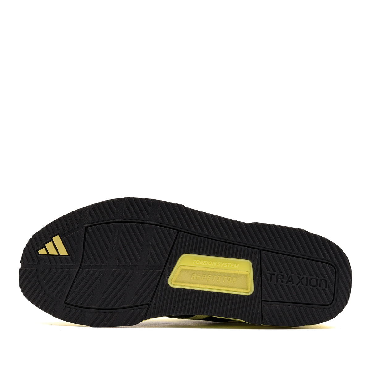 adidas Dropset Control Trainer Adidași bărbați KJ9161