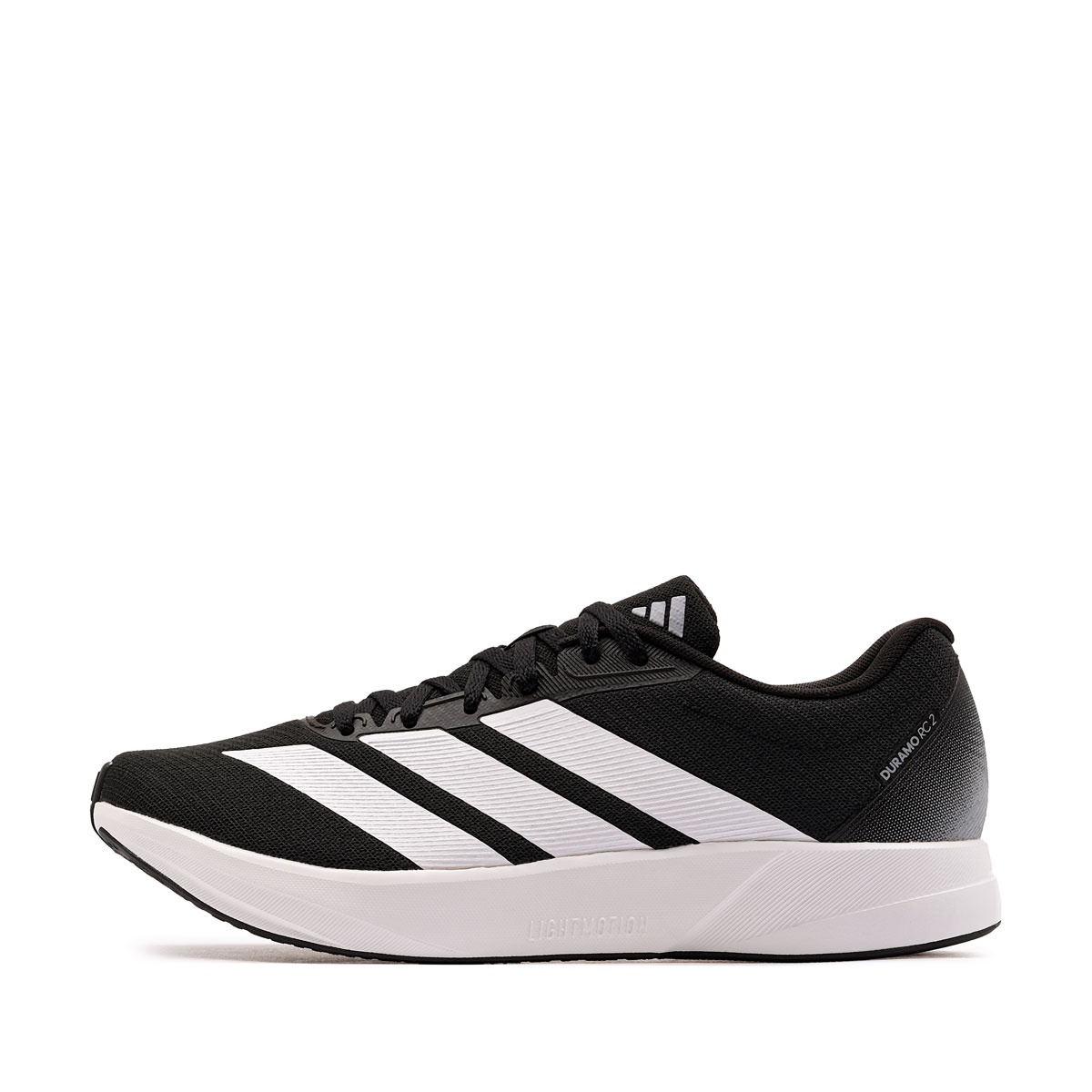 adidas Duramo RC2 Adidași damă JS4435