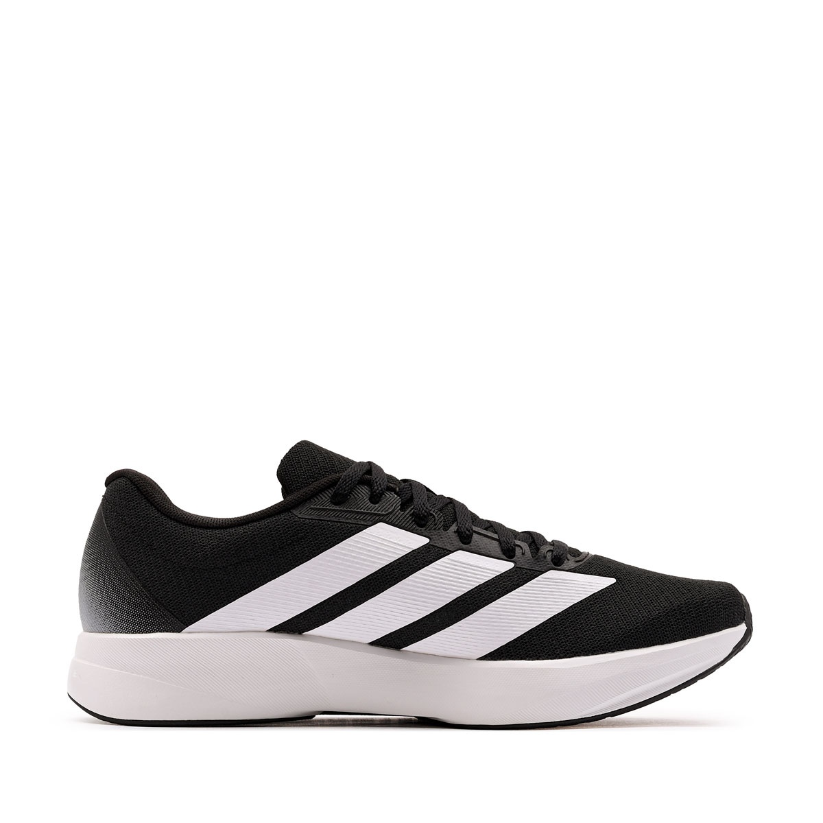 adidas Duramo RC2 Adidași damă JS4435