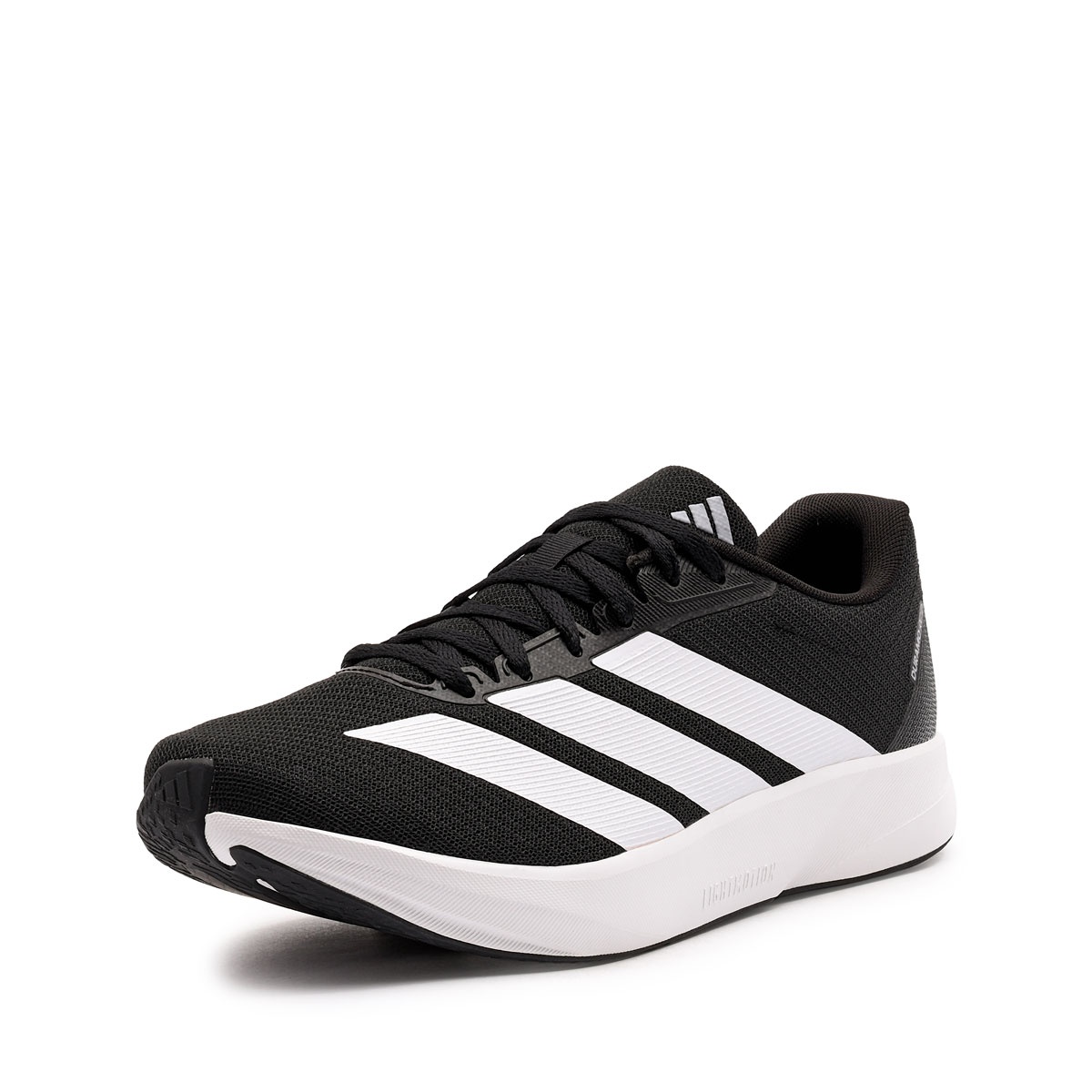 adidas Duramo RC2 Adidași damă JS4435