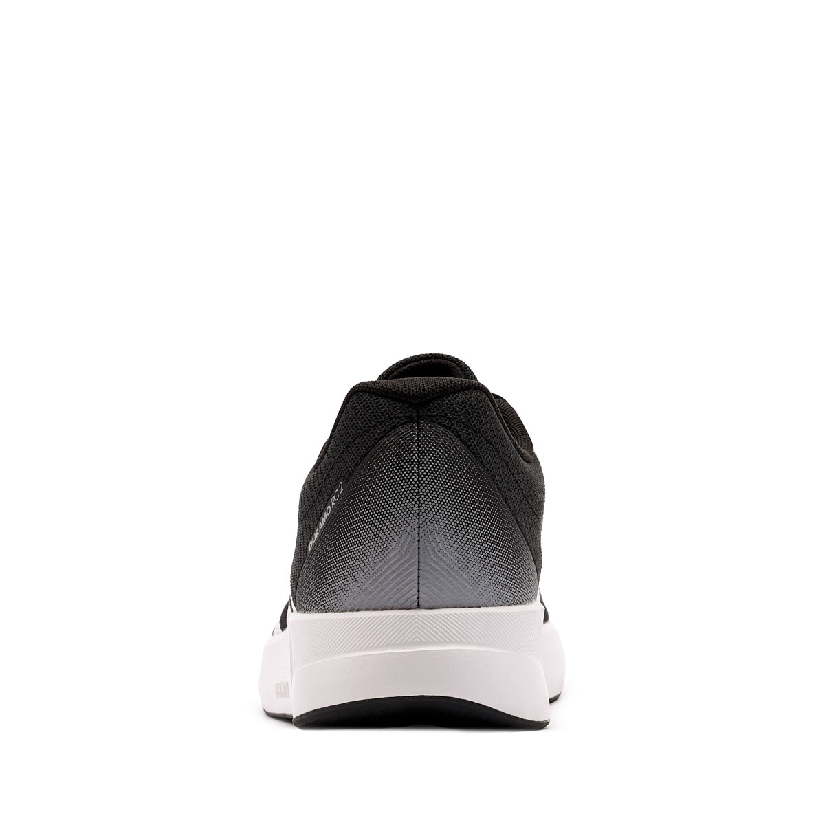 adidas Duramo RC2 Adidași damă JS4435