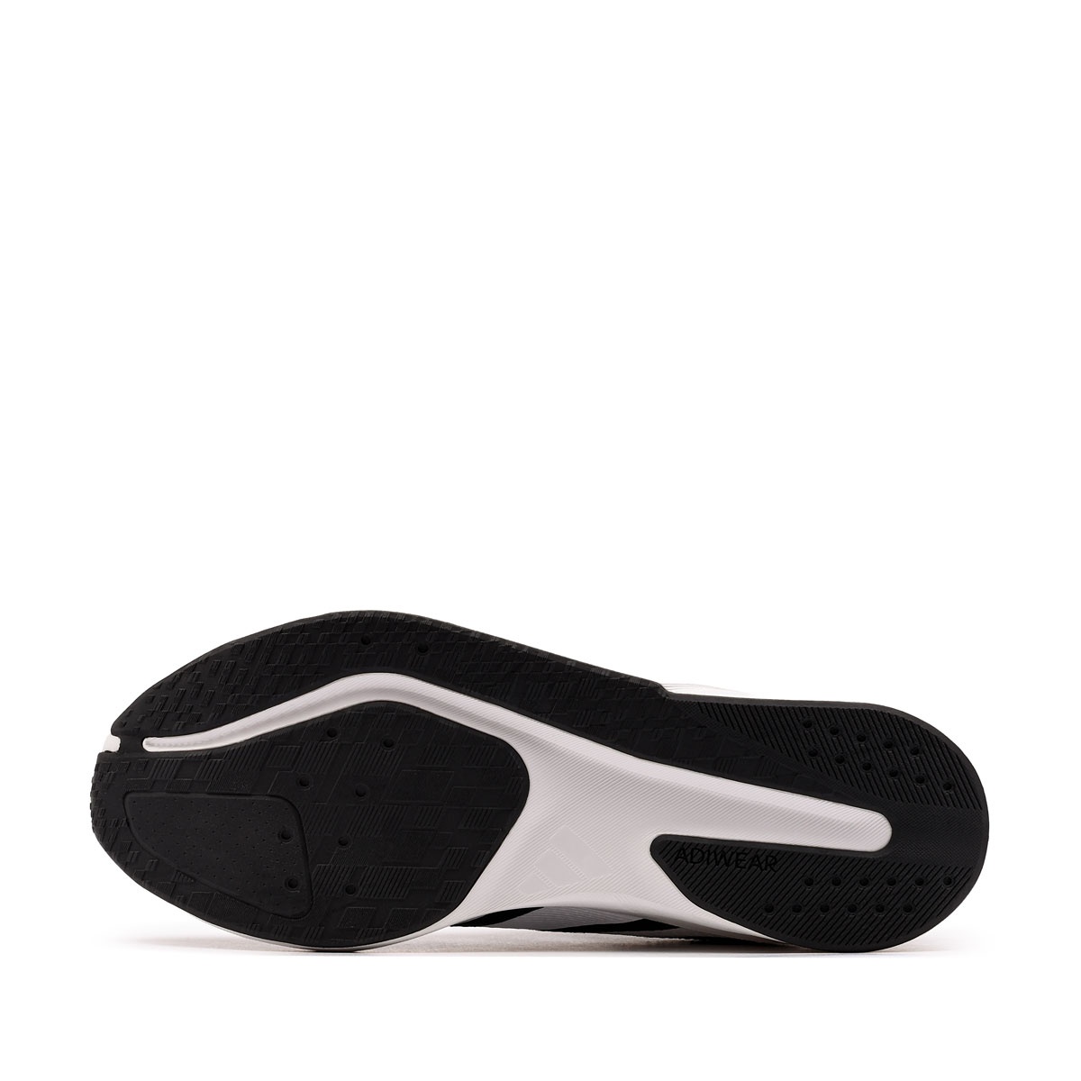 adidas Duramo RC2 Adidași damă JS4435