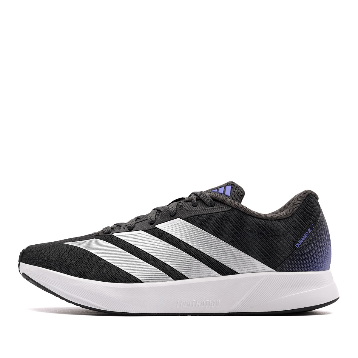adidas Duramo RC2 Adidași bărbați JP9197