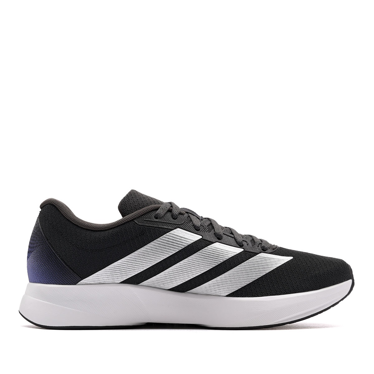 adidas Duramo RC2 Adidași bărbați JP9197