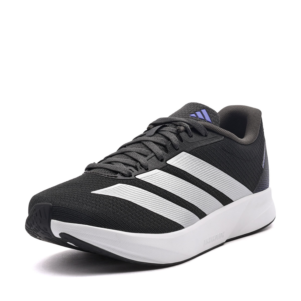 adidas Duramo RC2 Adidași bărbați JP9197