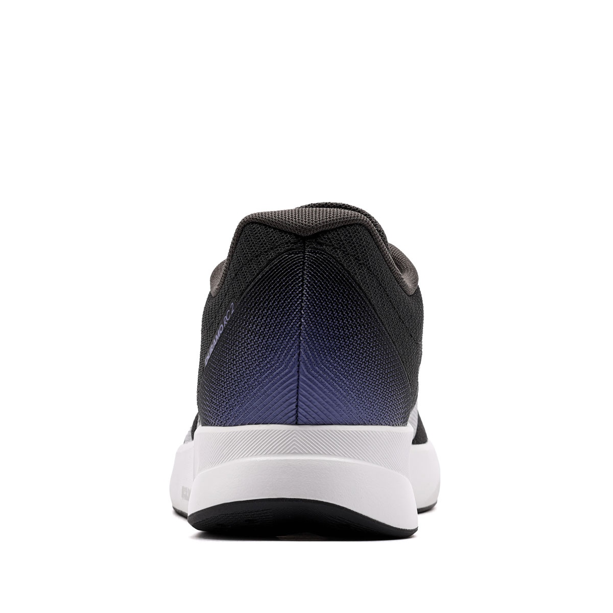 adidas Duramo RC2 Adidași bărbați JP9197