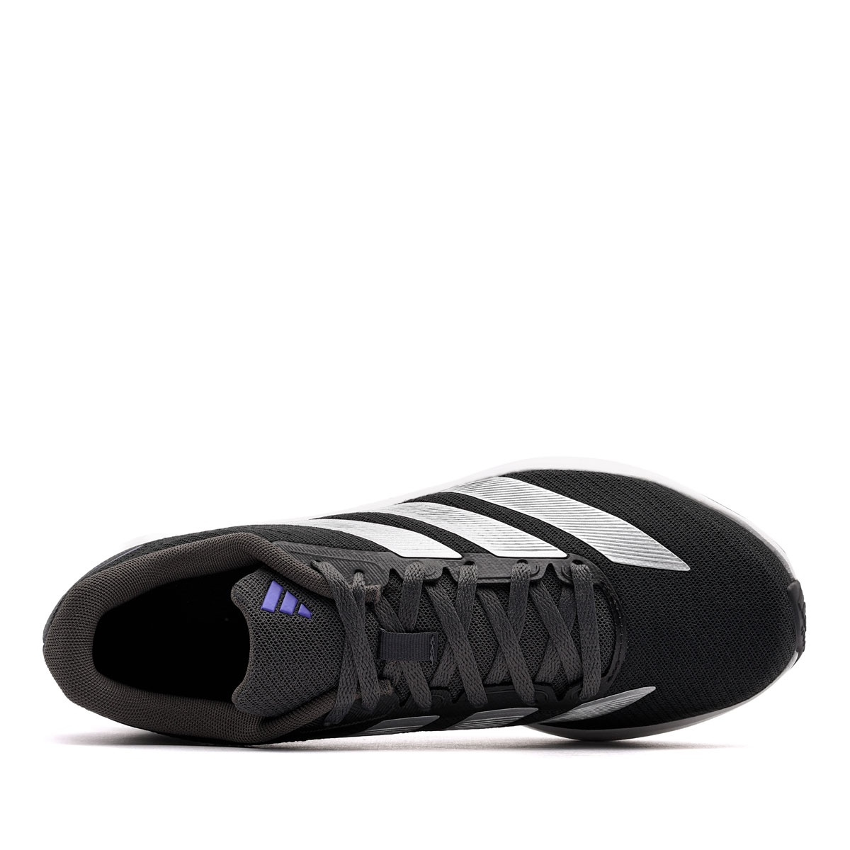 adidas Duramo RC2 Adidași bărbați JP9197