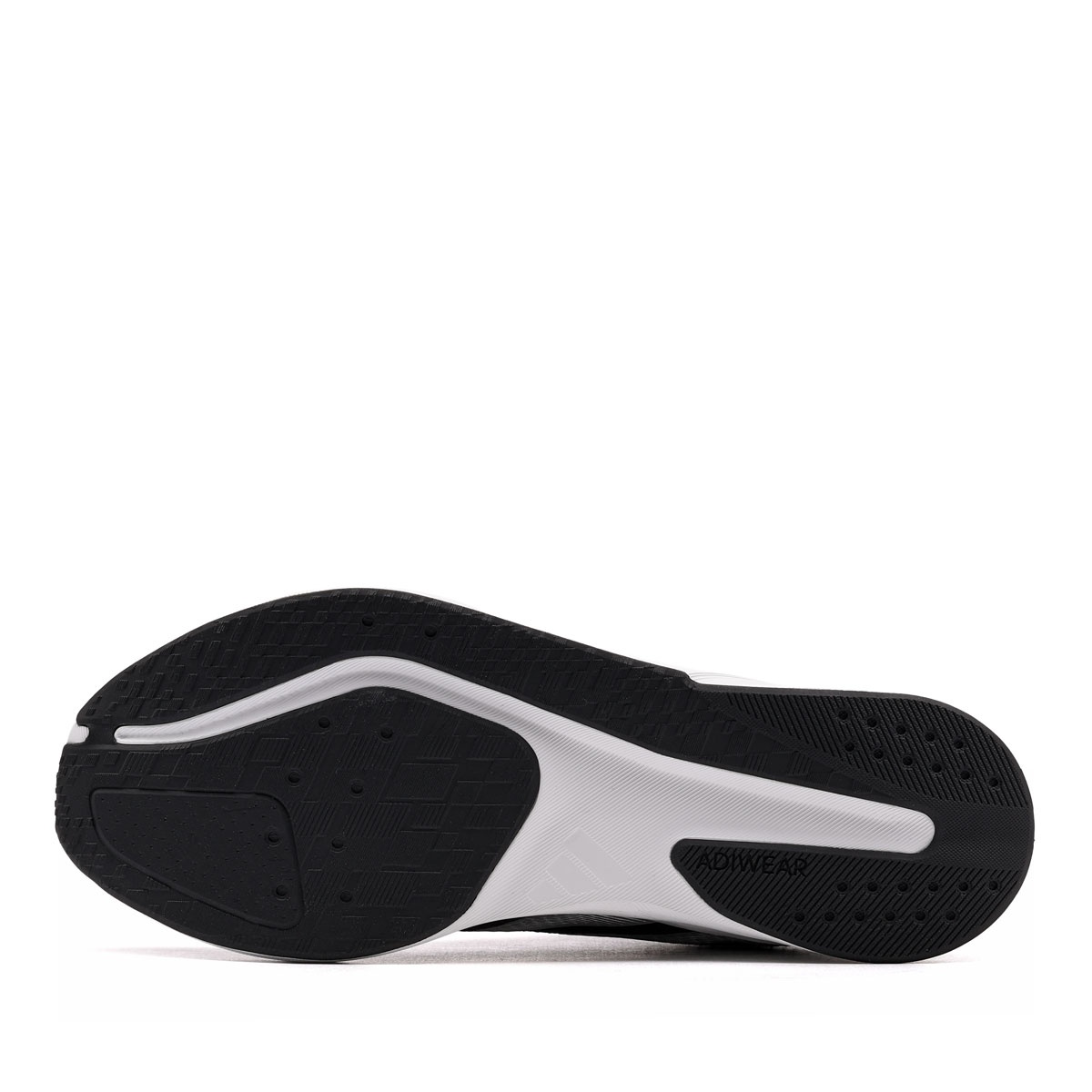 adidas Duramo RC2 Adidași bărbați JP9197