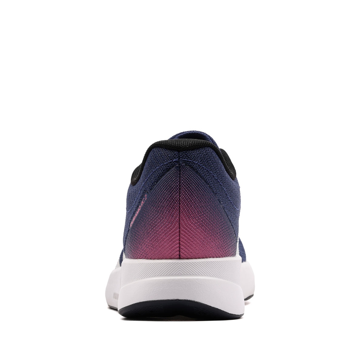 adidas Duramo RC2 Adidași damă JP9199