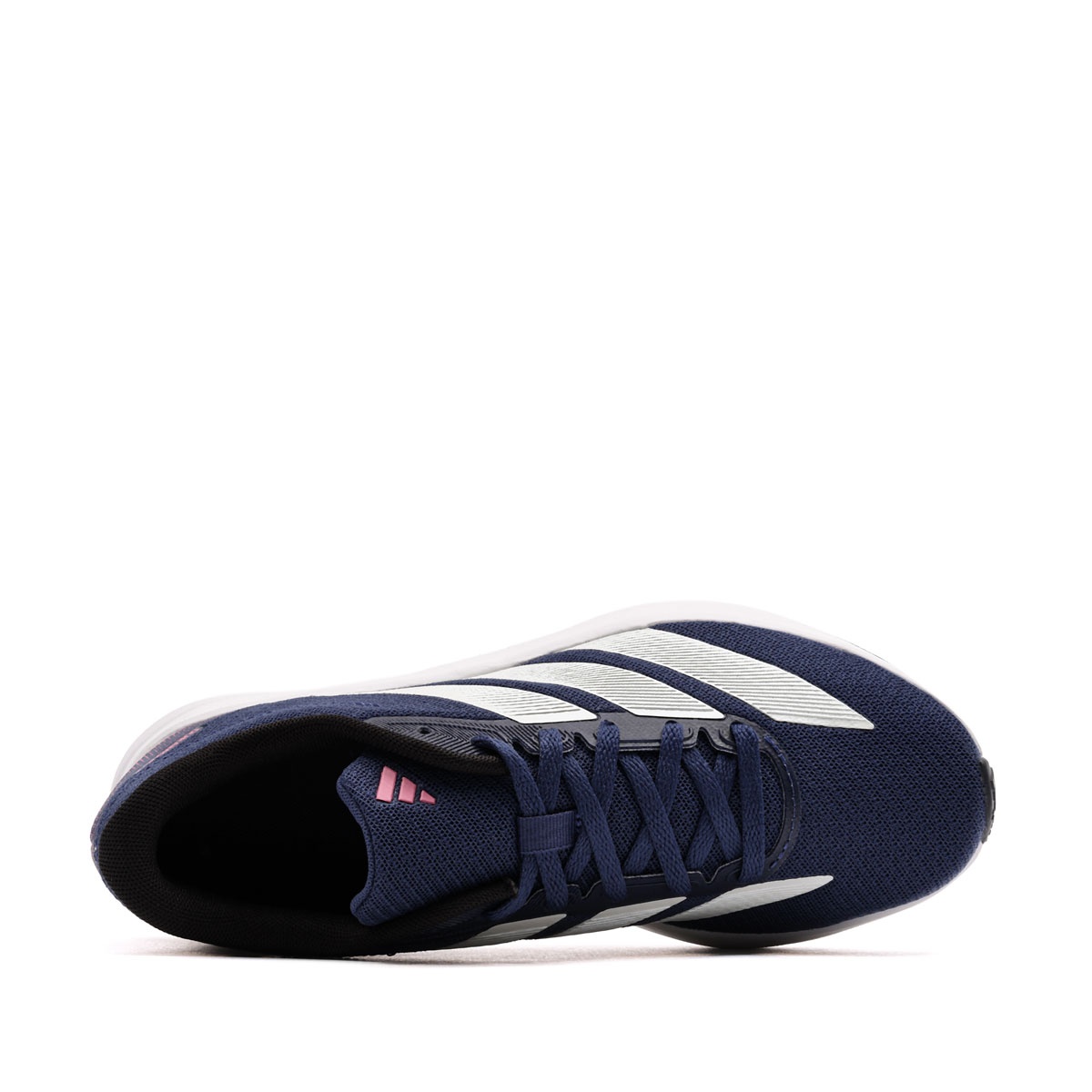 adidas Duramo RC2 Adidași damă JP9199