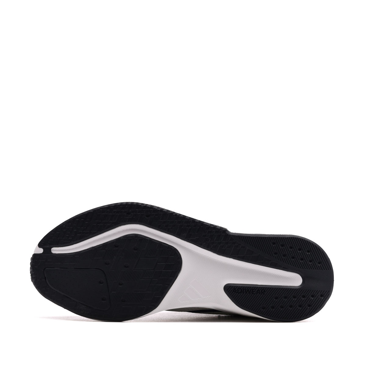 adidas Duramo RC2 Adidași damă JP9199