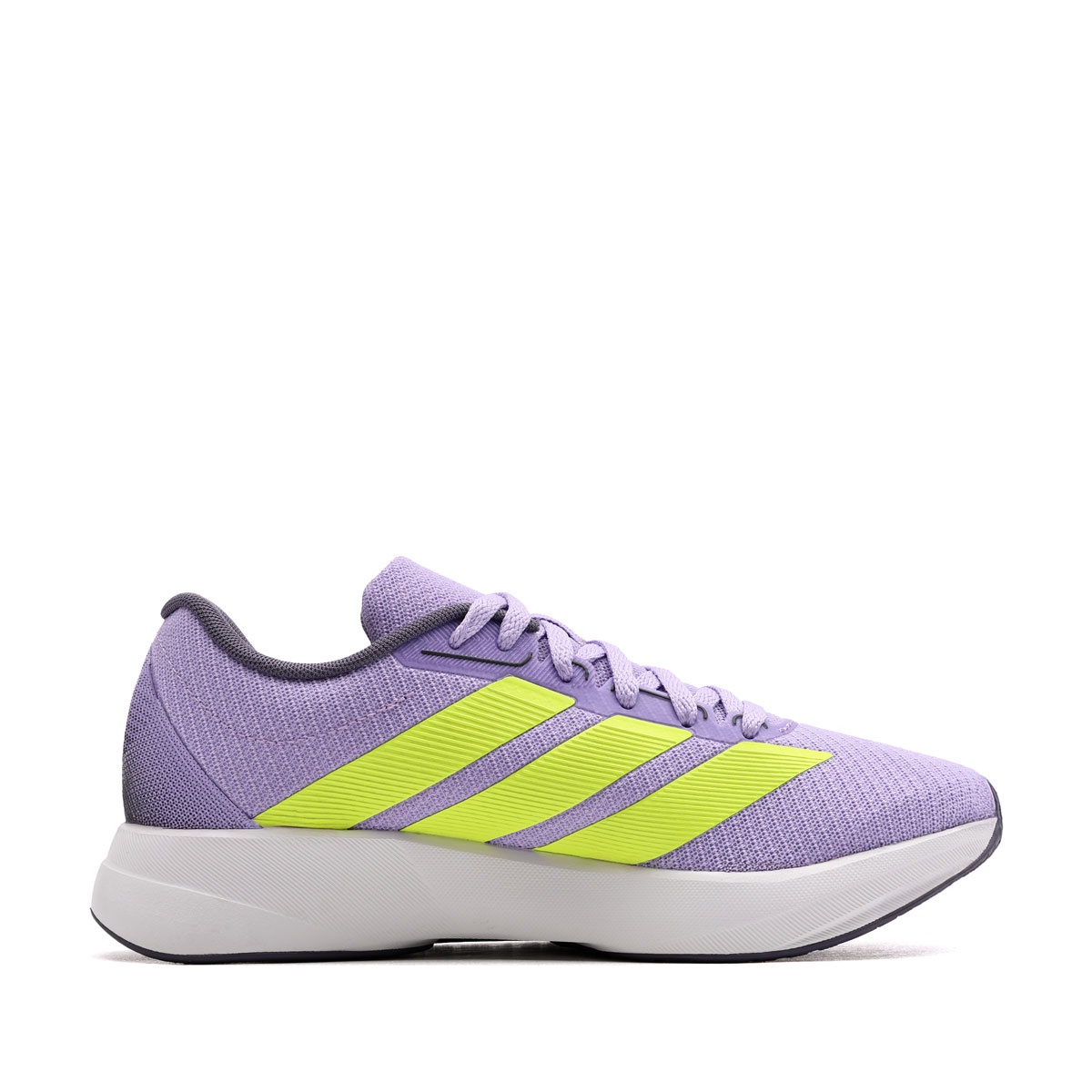 adidas Duramo RC2 Adidași damă JP9200